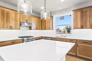 18865 SE Crooked River St, Sandy, OR 97055 - Photo 8