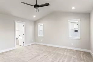 18865 SE Crooked River St, Sandy, OR 97055 - Photo 22