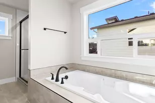 18865 SE Crooked River St, Sandy, OR 97055 - Photo 24