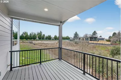 18865 Crooked River St #42, Sandy, OR 97055 - Photo 24