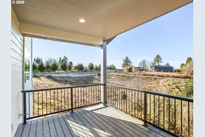 18865 SE Crooked River St #42, Sandy, OR 97055 - Photo 30