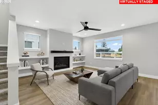 18865 Crooked River St, Sandy, OR 97055 - Photo 6