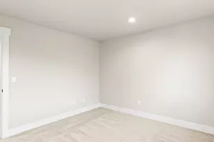 18865 SE Crooked River St, Sandy, OR 97055 - Photo 44