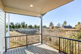 18865 SE Crooked River St, Sandy, OR 97055 - Photo 18