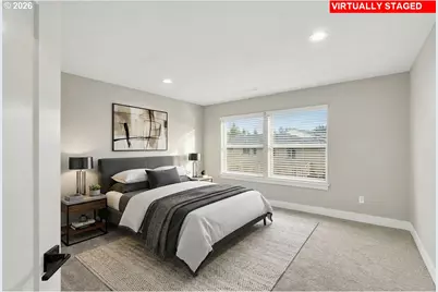 18865 Crooked River St #42, Sandy, OR 97055 - Photo 14