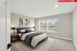 18865 Crooked River St, Sandy, OR 97055 - Photo 14