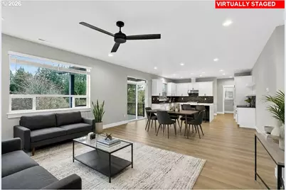 18865 Crooked River St #42, Sandy, OR 97055 - Photo 8