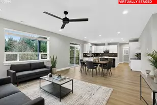 18865 Crooked River St, Sandy, OR 97055 - Photo 8