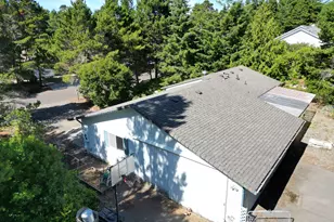 87803 Sandrift St, Florence, OR 97439 - Photo 32