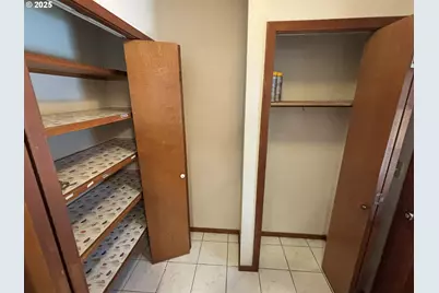 87803 Sandrift St, Florence, OR 97439 - Photo 14