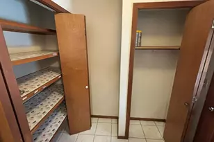 87803 Sandrift St, Florence, OR 97439 - Photo 14