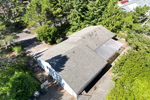 87803 Sandrift St, Florence, OR 97439 - Photo 2