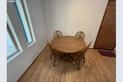 87803 Sandrift St, Florence, OR 97439 - Photo 8