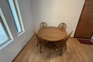 87803 Sandrift St, Florence, OR 97439 - Photo 8