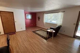 87803 Sandrift St, Florence, OR 97439 - Photo 6