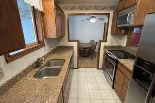 87803 Sandrift St, Florence, OR 97439 - Photo 10