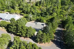 87803 Sandrift St, Florence, OR 97439 - Photo 38