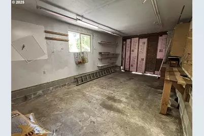 87803 Sandrift St, Florence, OR 97439 - Photo 30