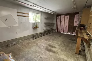 87803 Sandrift St, Florence, OR 97439 - Photo 30