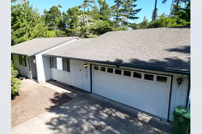 87803 Sandrift St, Florence, OR 97439 - Photo 36