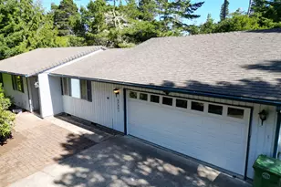 87803 Sandrift St, Florence, OR 97439 - Photo 36