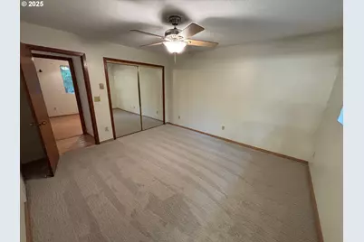 87803 Sandrift St, Florence, OR 97439 - Photo 24