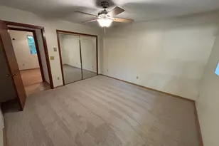 87803 Sandrift St, Florence, OR 97439 - Photo 24