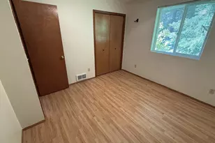 87803 Sandrift St, Florence, OR 97439 - Photo 22