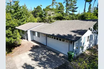 87803 Sandrift St, Florence, OR 97439 - Photo 1