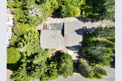 87803 Sandrift St, Florence, OR 97439 - Photo 40