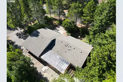 87803 Sandrift St, Florence, OR 97439 - Photo 34