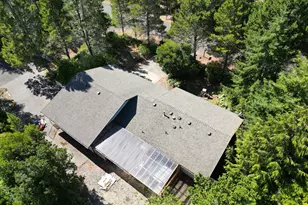 87803 Sandrift St, Florence, OR 97439 - Photo 34