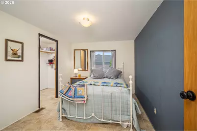 1199 N Terry St #187, Eugene, OR 97402 - Photo 18