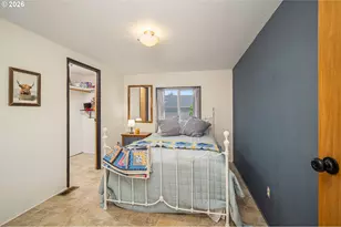 1199 N Terry St, Eugene, OR 97402 - Photo 18