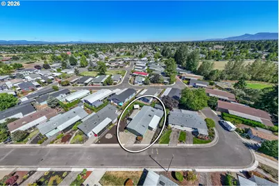 1199 N Terry St #187, Eugene, OR 97402 - Photo 30