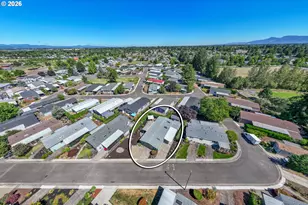 1199 N Terry St, Eugene, OR 97402 - Photo 30