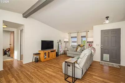 1199 N Terry St #187, Eugene, OR 97402 - Photo 4