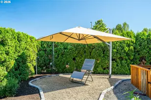 1199 N Terry St, Eugene, OR 97402 - Photo 28