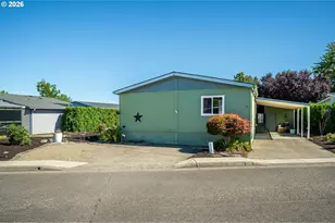 1199 N Terry St, Eugene, OR 97402 - Photo 2