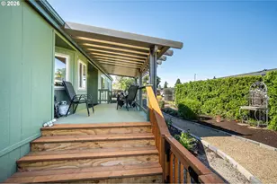 1199 N Terry St, Eugene, OR 97402 - Photo 26