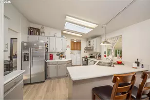 1199 N Terry St, Eugene, OR 97402 - Photo 10