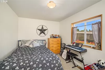 1199 N Terry St #187, Eugene, OR 97402 - Photo 20