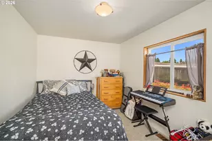 1199 N Terry St, Eugene, OR 97402 - Photo 20