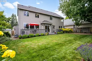 14517 SW Cornerstone Ln, Sherwood, OR 97140 - Photo 46