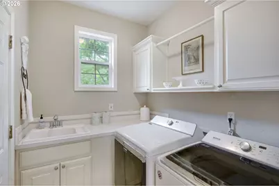14517 SW Cornerstone Ln, Sherwood, OR 97140 - Photo 26