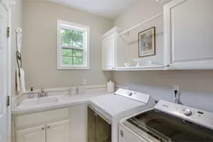 14517 SW Cornerstone Ln, Sherwood, OR 97140 - Photo 26