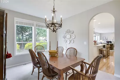 14517 SW Cornerstone Ln, Sherwood, OR 97140 - Photo 14