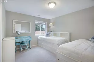 14517 SW Cornerstone Ln, Sherwood, OR 97140 - Photo 38