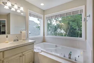 14517 SW Cornerstone Ln, Sherwood, OR 97140 - Photo 34