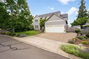 14517 SW Cornerstone Ln, Sherwood, OR 97140 - Photo 1